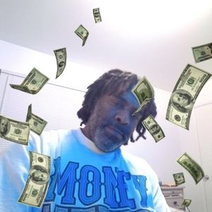 Meet your Posher, Spencer